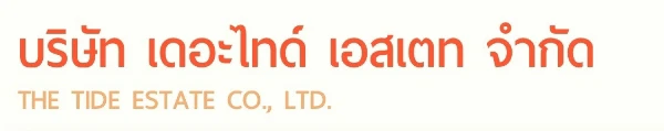 company-img