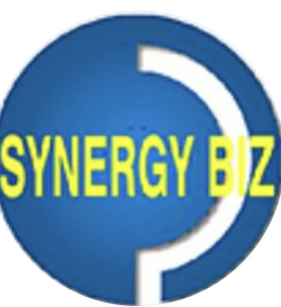 company-img