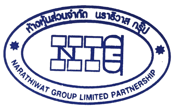 company-img