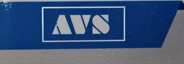 company-img