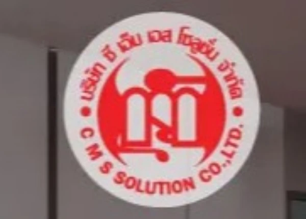 company-img