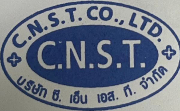 company-img