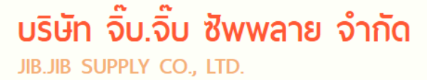 company-img