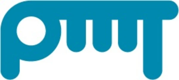 company-img