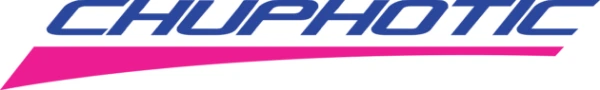 company-img