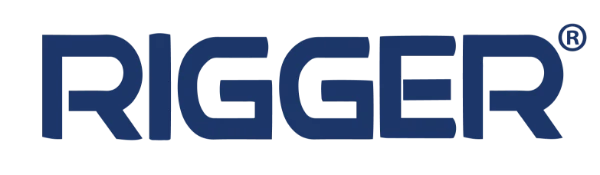company-img
