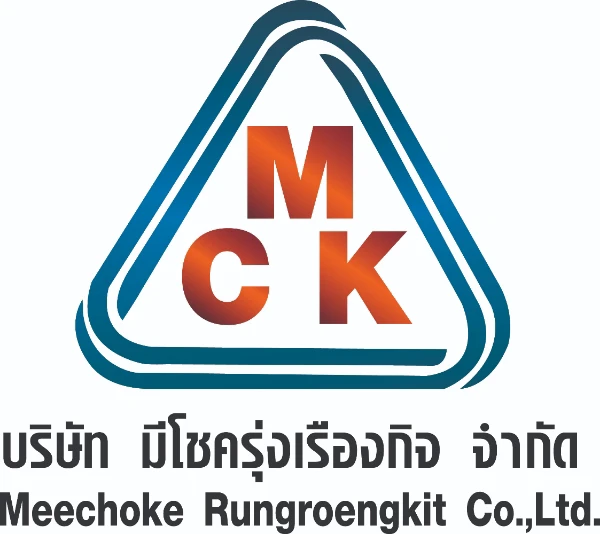 company-img