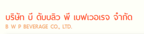 company-img