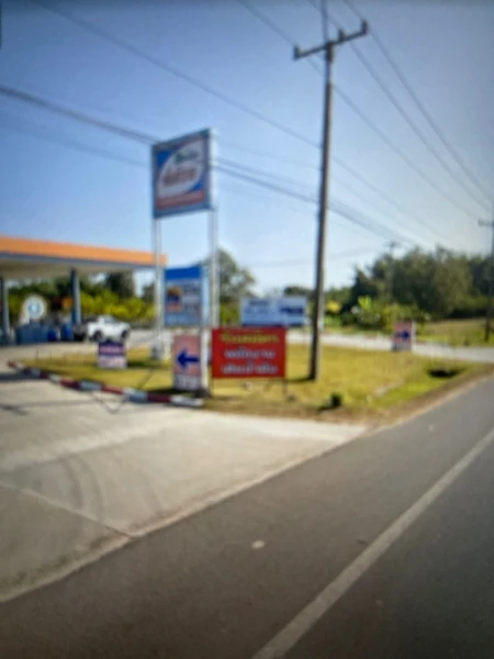company-img