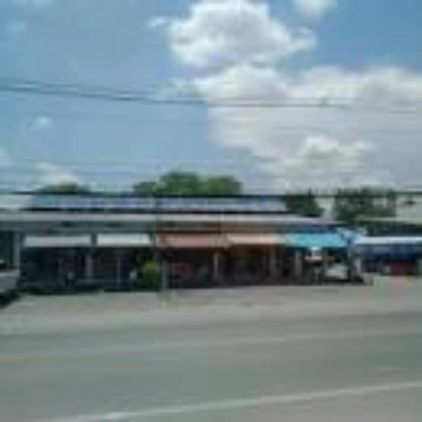 company-img