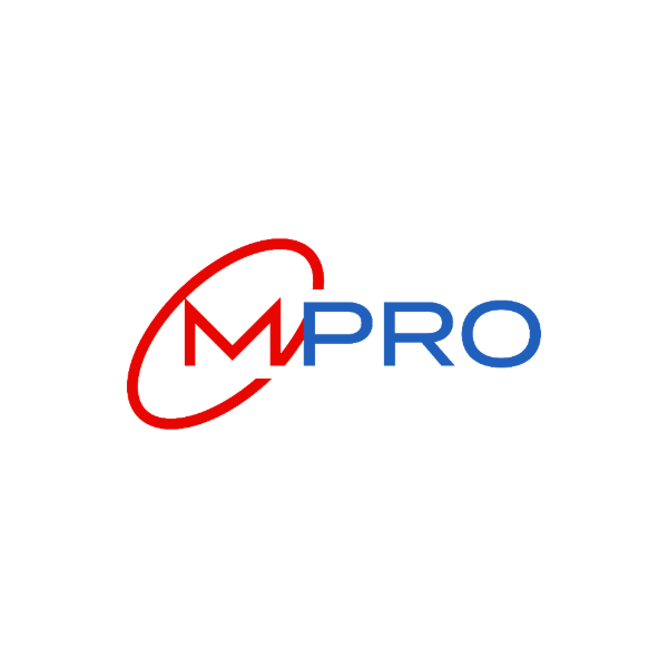 company-img