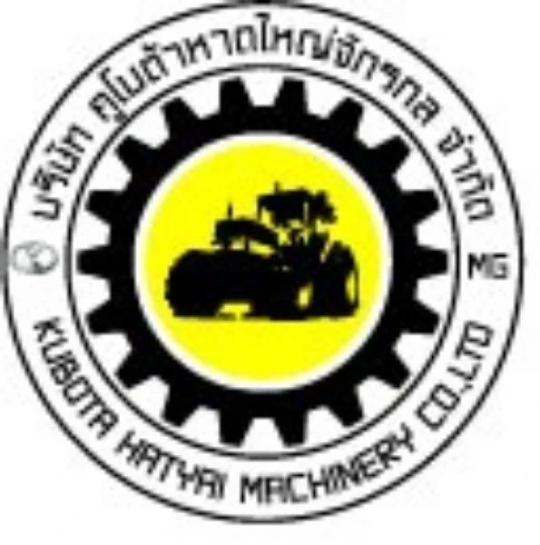 company-img