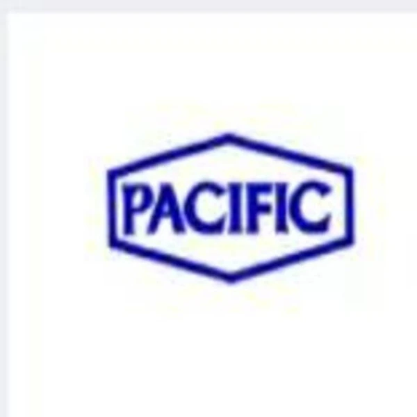 company-img