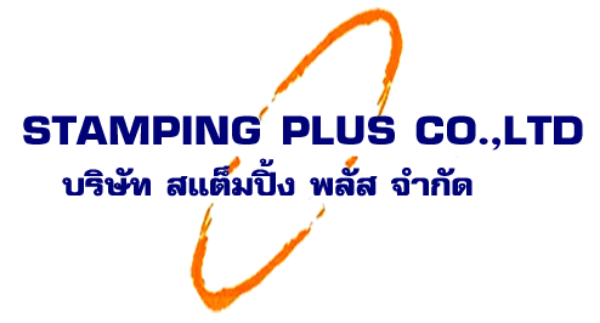 company-img