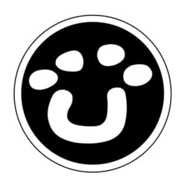 company-img