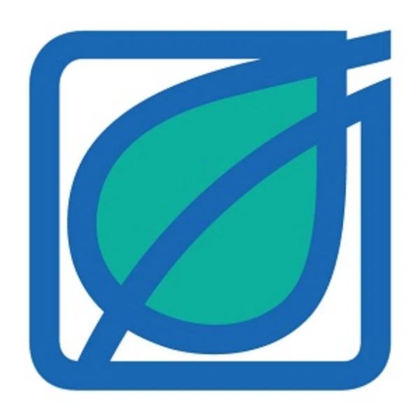 company-img
