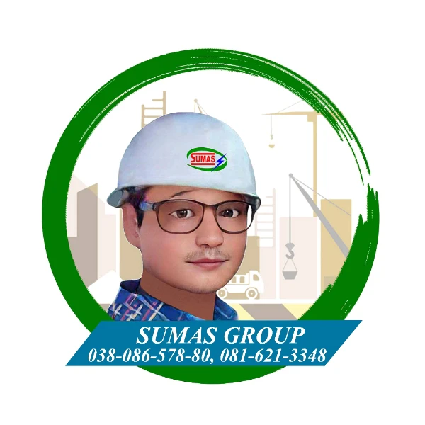 company-img