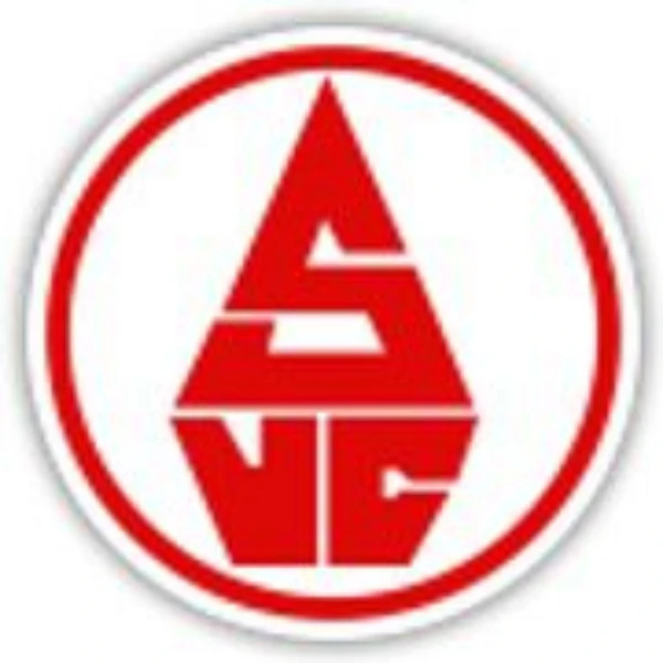 company-img