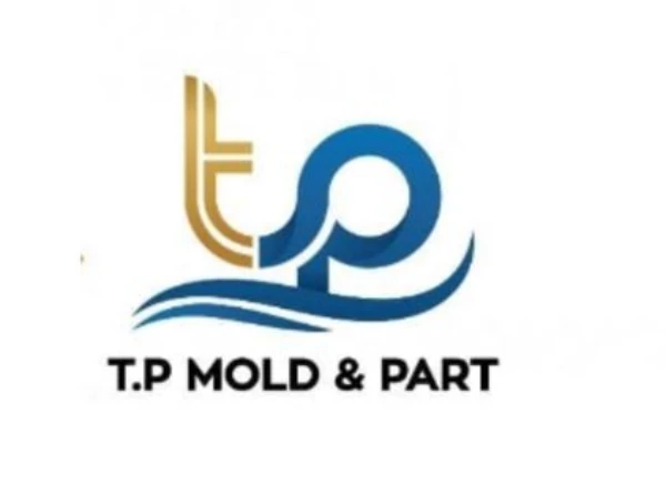 company-img