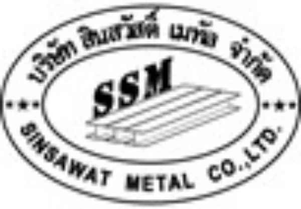 company-img