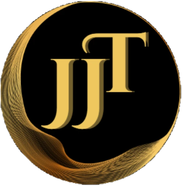 company-img