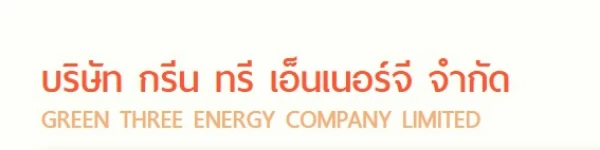 company-img