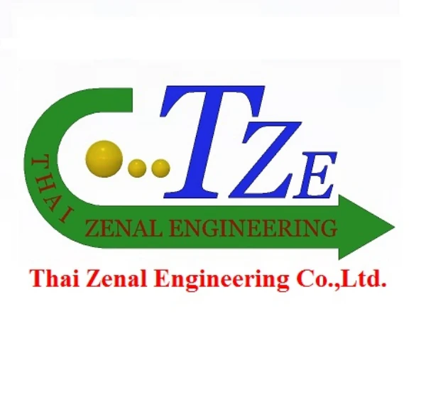 company-img