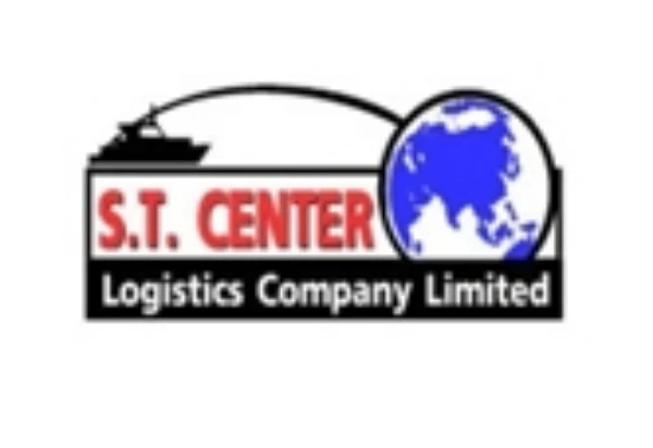 company-img
