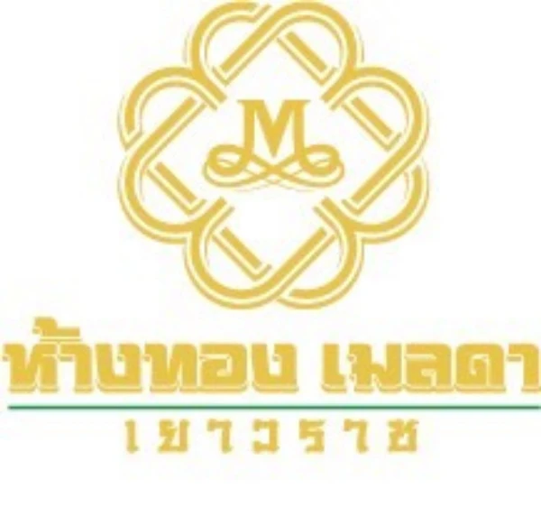 company-img