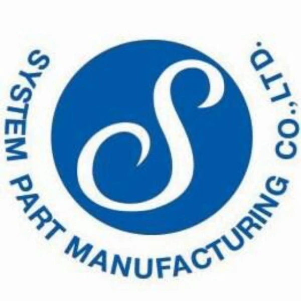 company-img