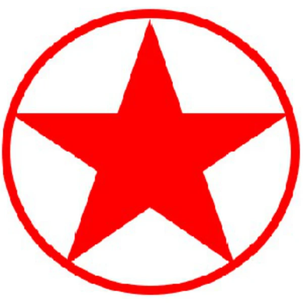 company-img