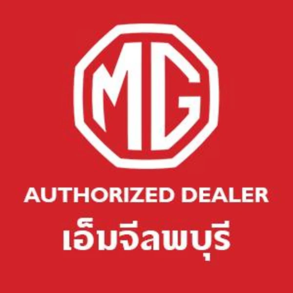 company-img