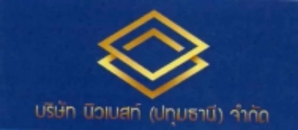 company-img