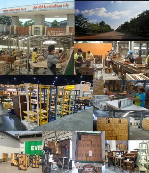 company-img