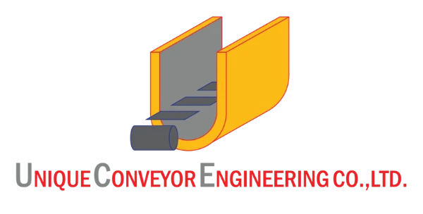 company-img