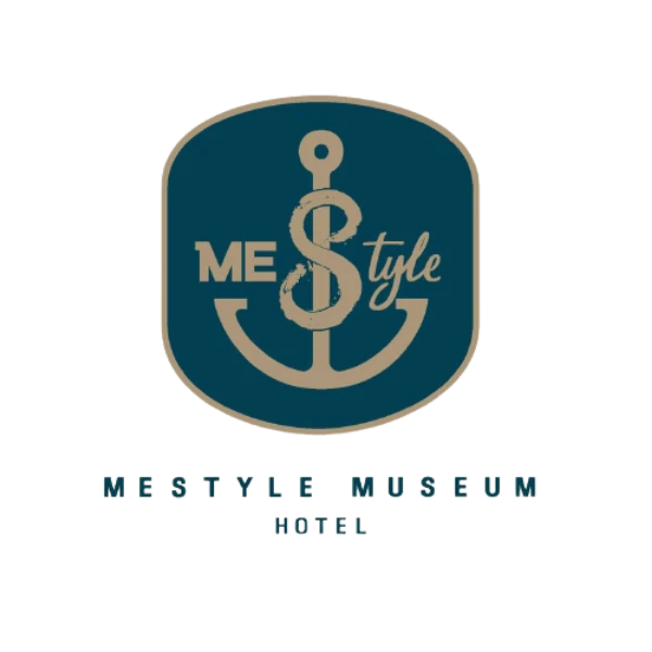 company-img
