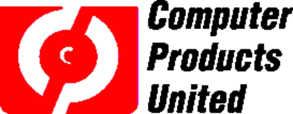 company-img