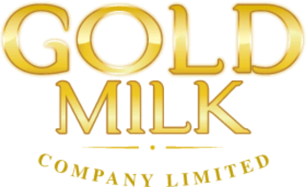 company-img