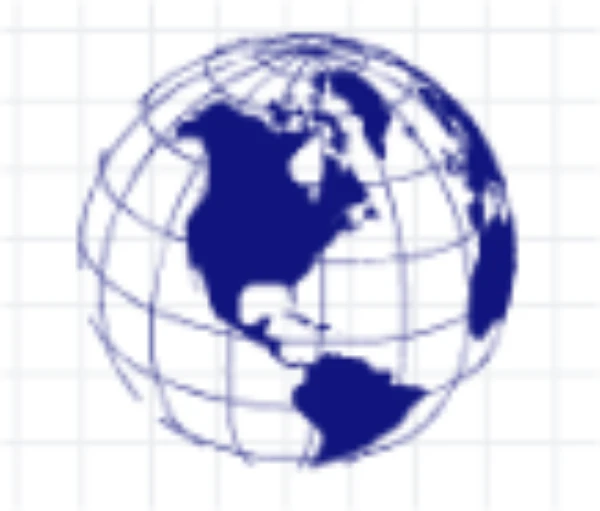 company-img