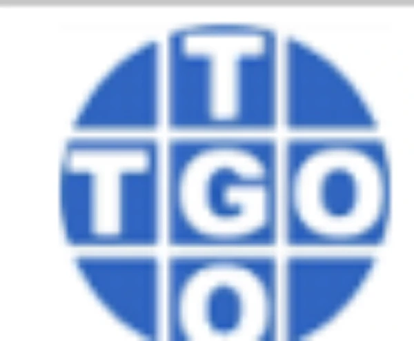 company-img