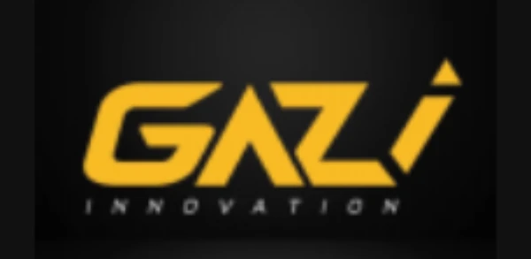 company-img