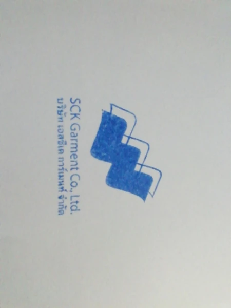 company-img