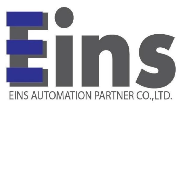 company-img