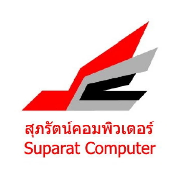 company-img