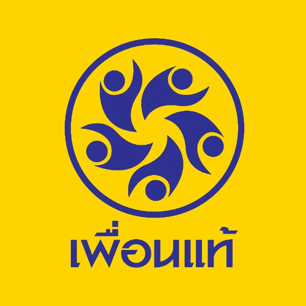 company-img