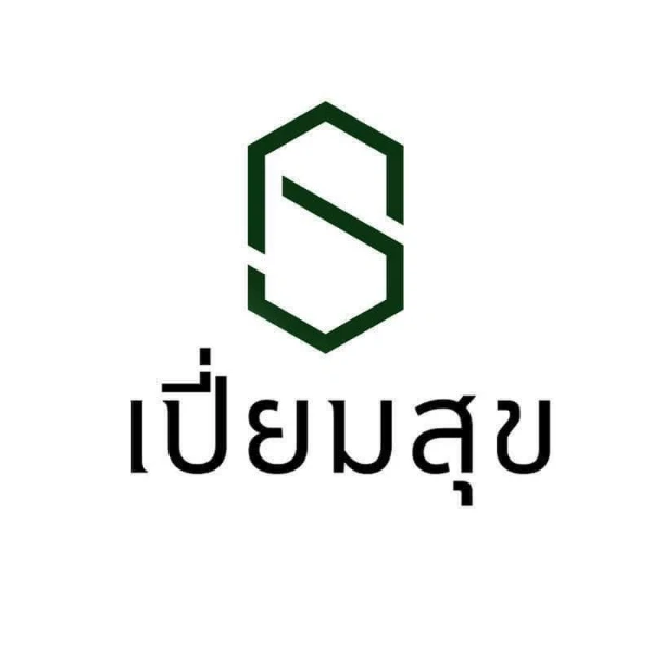 company-img