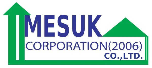 company-img
