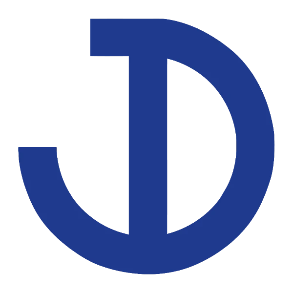 company-img
