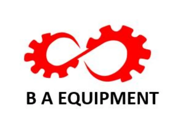 company-img