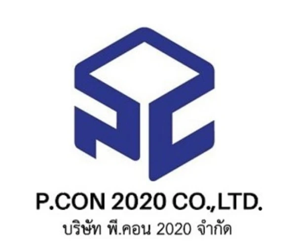 company-img